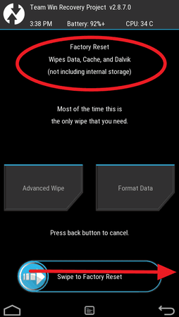 twrp5.png