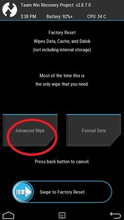 twrp6.png