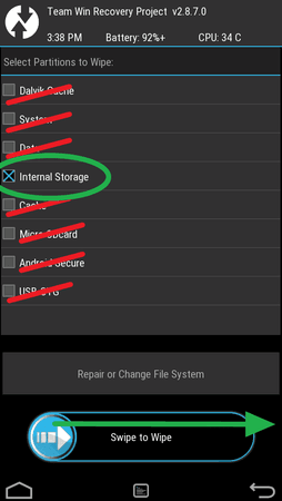 twrp7.png