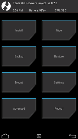 twrp0-1.png