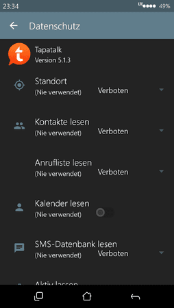 uploadfromtaptalk1440884069637.png