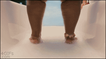 5cd7b4ab07.gif