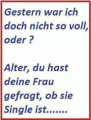FB_IMG_1440885444350.jpg