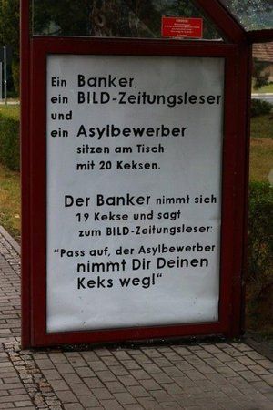 Böser Witz.jpg