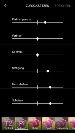 uploadfromtaptalk1440887703064.png