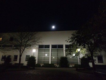IMG_20150828_221052096.jpg