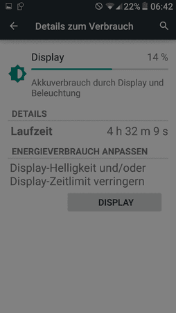 Screenshot_2015-08-30-06-42-03.png