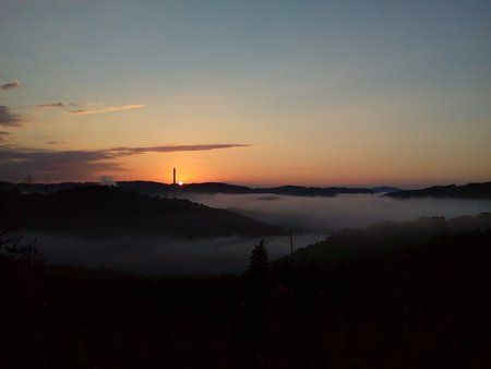 IMG_20150830_065001.jpg