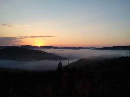 IMG_20150830_065031.jpg