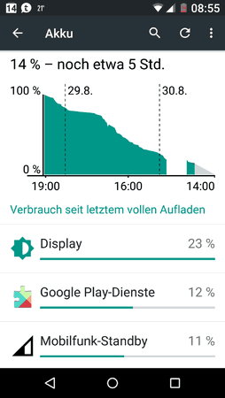 Screenshot_2015-08-30-08-55-13.png