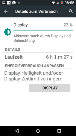 Screenshot_2015-08-30-08-55-18.png