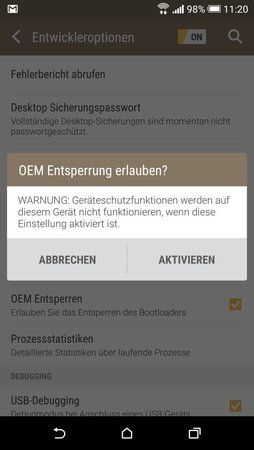 Screenshot_2015-08-30-11-20-30.jpg
