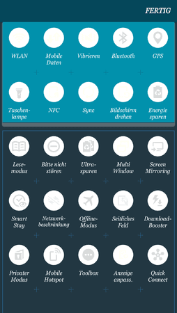 Screenshot_2015-08-30-12-08-49.png