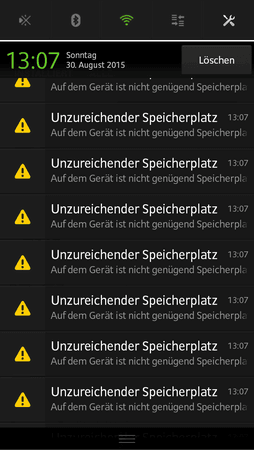 Screenshot_2015-08-30-13-07-57.png