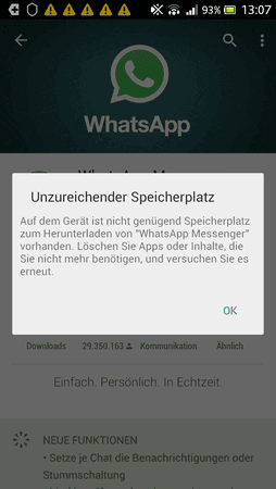 Screenshot_2015-08-30-13-08-33.png