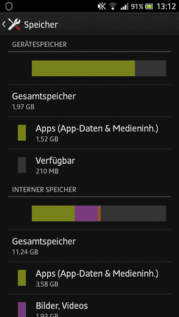 Screenshot_2015-08-30-13-12-32.png