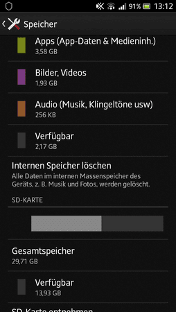 Screenshot_2015-08-30-13-12-43.png