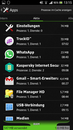 Screenshot_2015-08-30-13-15-06.png