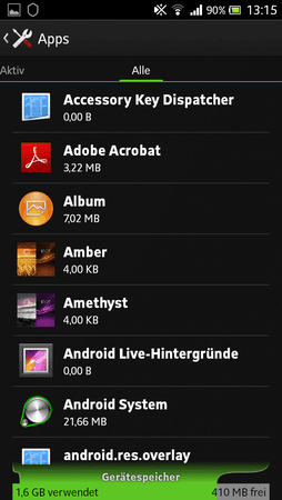 Screenshot_2015-08-30-13-15-19.png