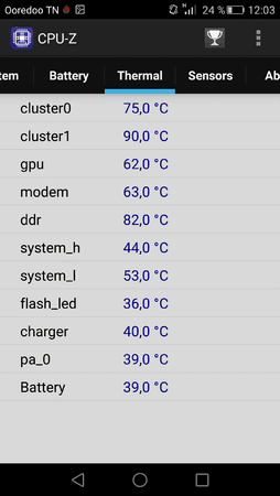 Screenshot_2015-08-30-12-03-05.png