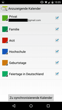 Googel Kalender.png
