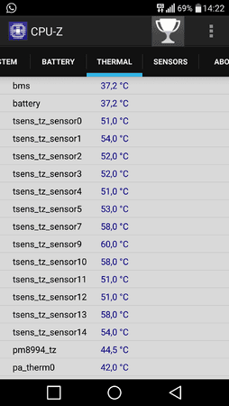 Screenshot_2015-08-30-14-22-31.png