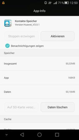 Tel.App.jpg