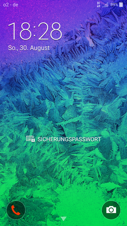 Screenshot_2015-08-30-18-28-47.png