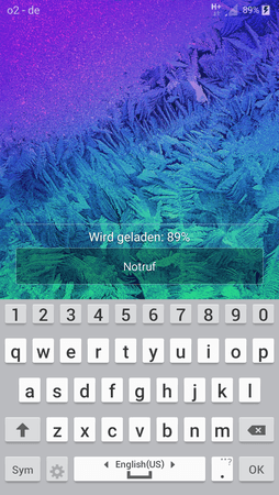 Screenshot_2015-08-30-18-32-14.png