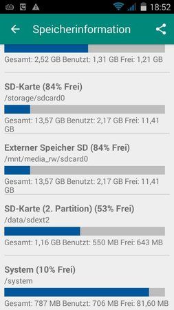 Screenshot_2015-08-30-18-52-39.jpg