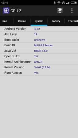 P3_cpuz_system_root.png