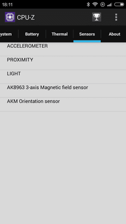 P4_cpuz_sensors.png