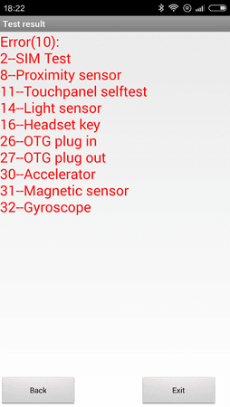 P5_cts_test.png