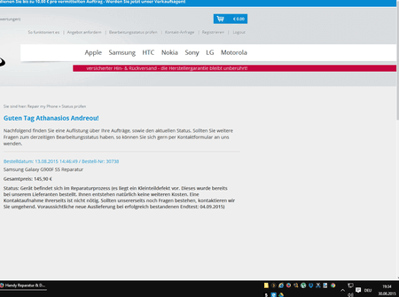 Reparatur S5 Status 30.08.2015-2.png