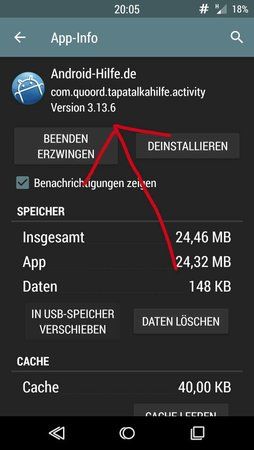 1440957957952.jpg