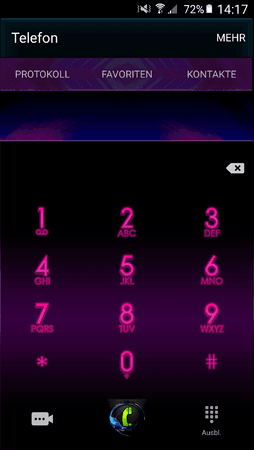 Screenshot_2015-08-30-14-17-15.png