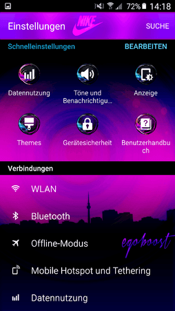 Screenshot_2015-08-30-14-18-02.png