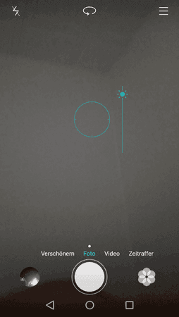 Screenshot_2015-08-30-21-09-35.png