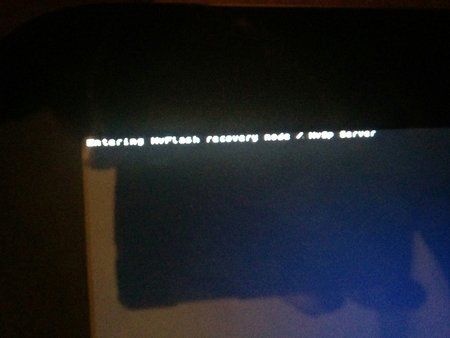 Tablet.jpg
