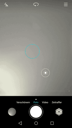 Screenshot_2015-08-30-21-58-49.png