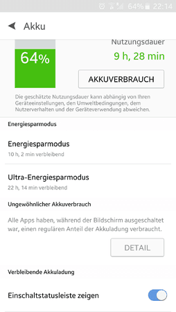 uploadfromtaptalk1440965684313.png