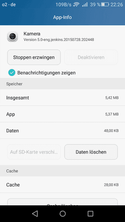 Screenshot_2015-08-30-22-26-13.png