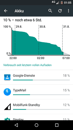 Screenshot_2015-08-31-01-05-16.png