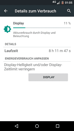 Screenshot_2015-08-31-01-05-25.png
