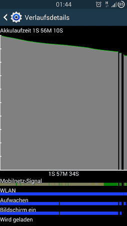 Screenshot_2015-08-31-01-44-10.png