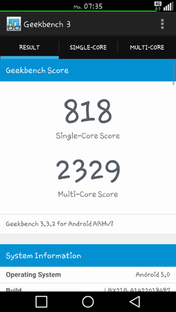 uploadfromtaptalk1440999807166.png