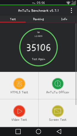 uploadfromtaptalk1440999813981.png