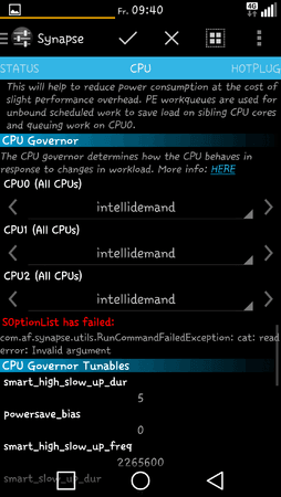 uploadfromtaptalk1441001009575.png