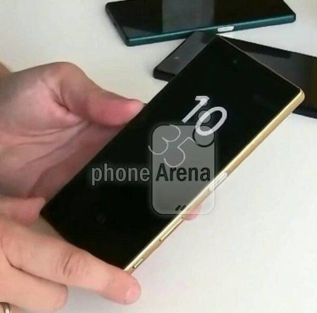 1441001054362.jpg