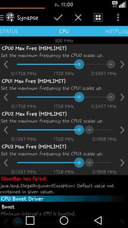 uploadfromtaptalk1441001392847.png